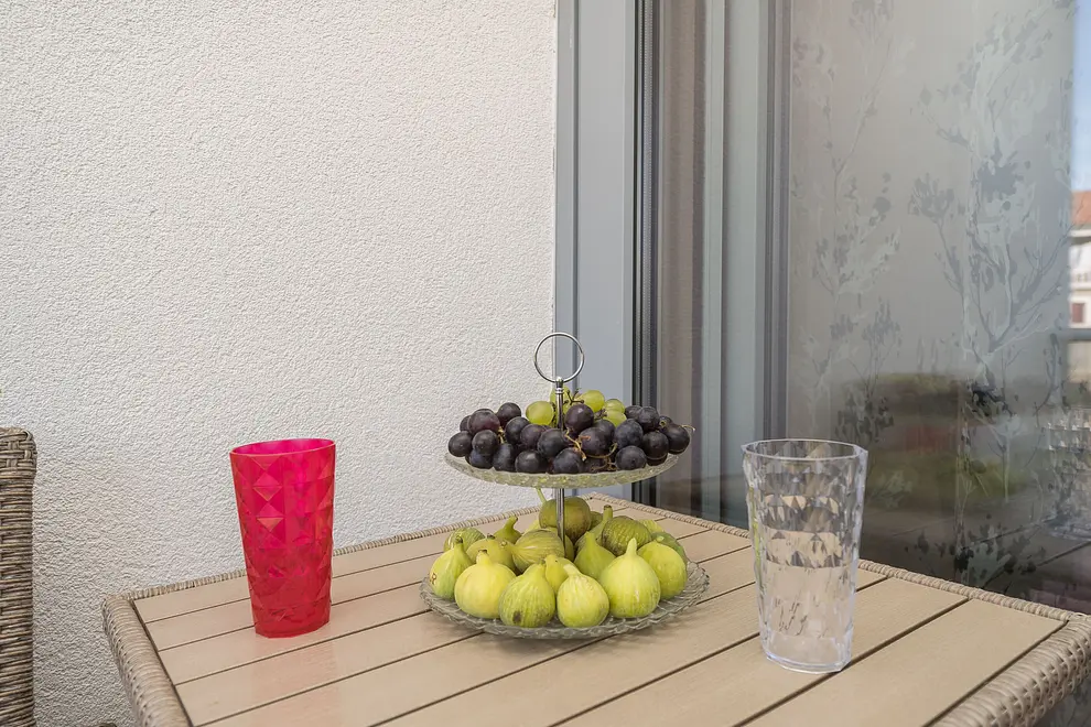 Ferienwohnung in Preko mit Pool 999212852 40416 – Foto 28
