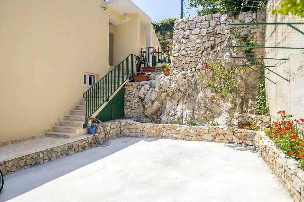 Ferienwohnung in Marina  999206097 34217 – Foto 4
