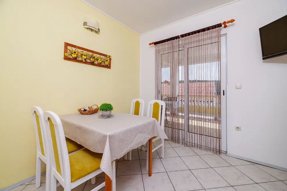Ferienwohnung in Kampor mit Pool 999207243 35306 – Foto 26