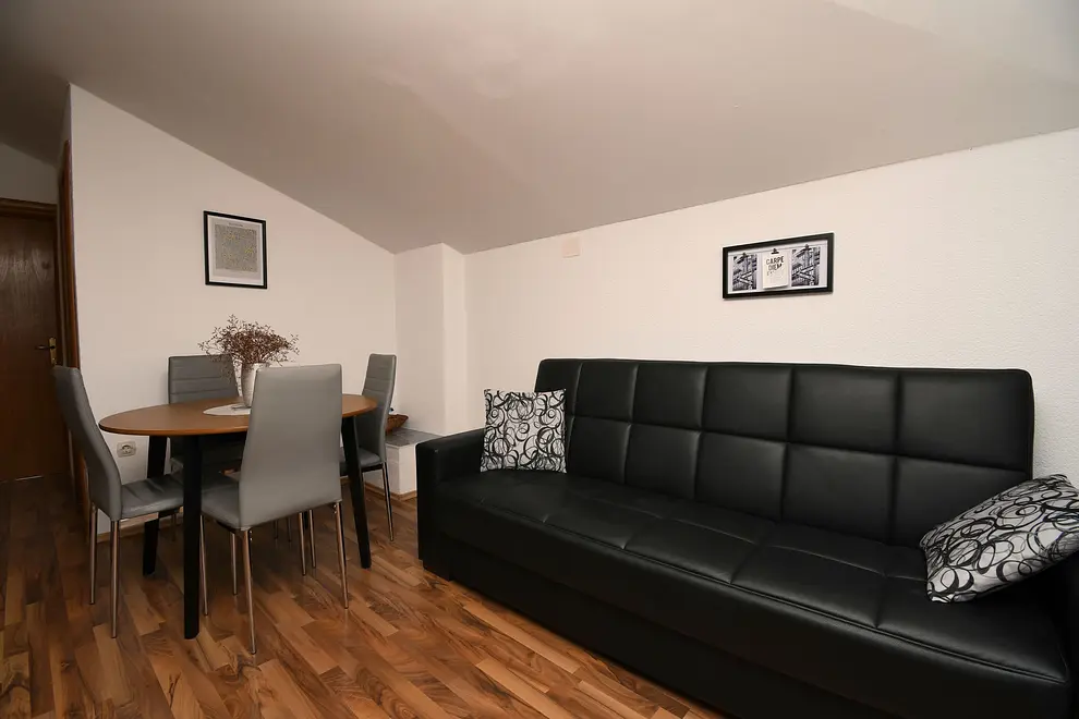 Ferienwohnung in Murter  999206648 34743 – Foto 19