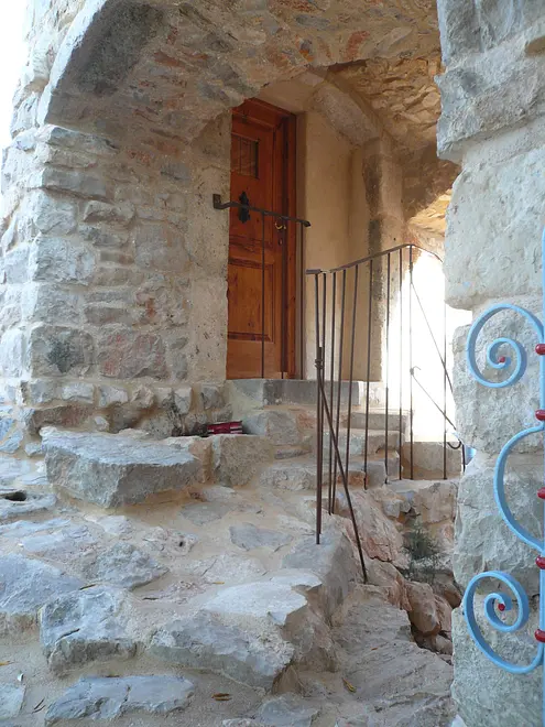 Ferienwohnung in Peljesac  999204536 32730 – Foto 7