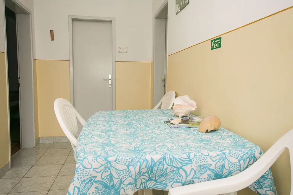 Ferienwohnung in Biograd haustiergeeignet 999206978 35061 – Foto 4
