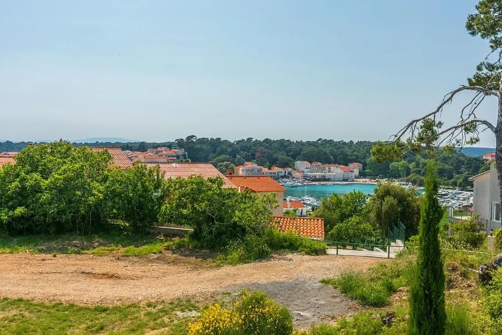 Ferienwohnung in Banjol  999204475 32669 – Foto 20