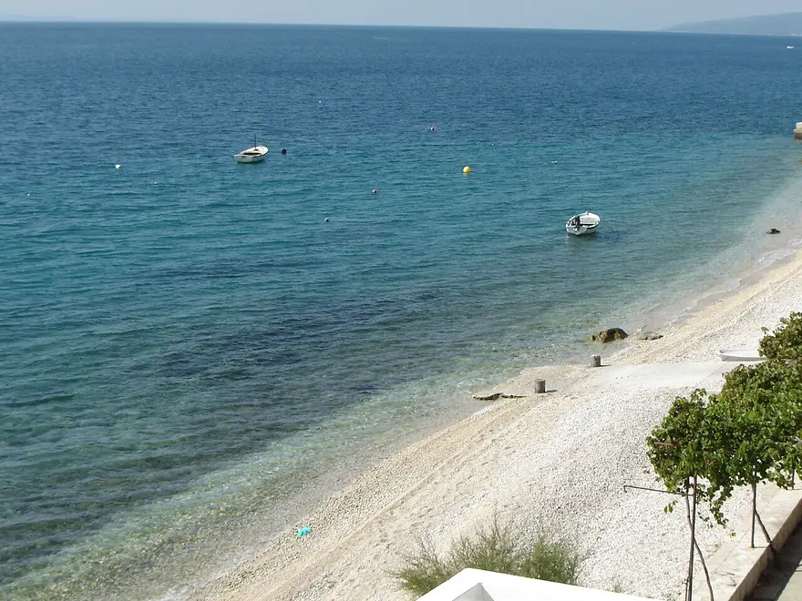 Ferienwohnung in Ploce  999211328 39109 – Foto 6
