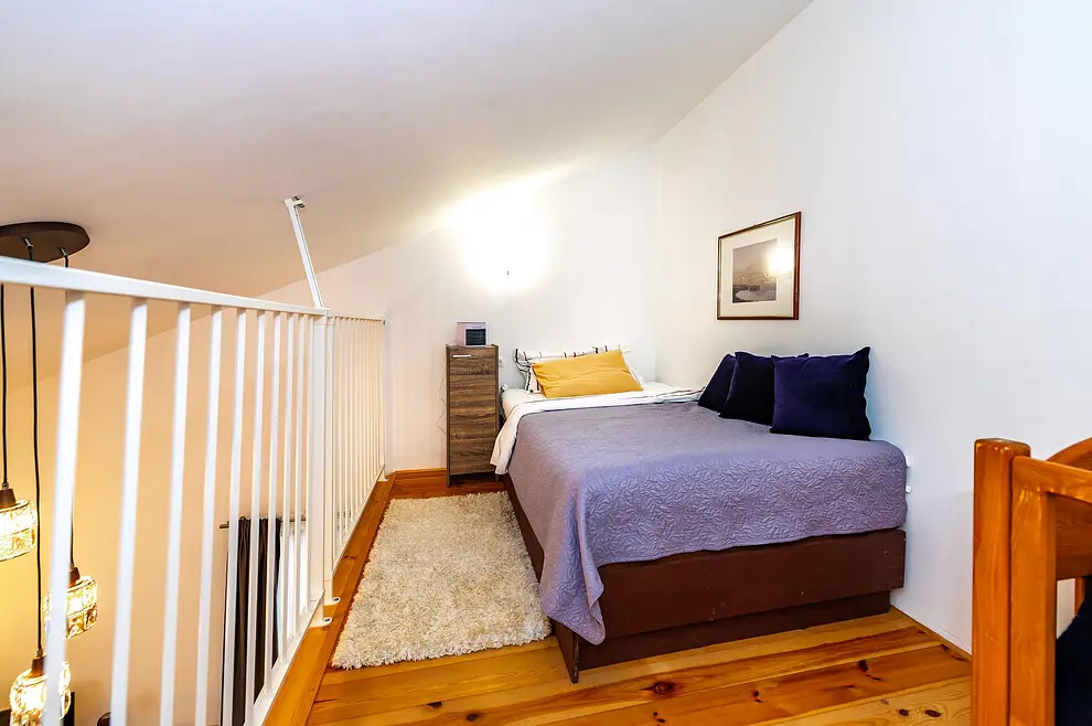 Ferienhaus in Sibenik mit Pool 999212592 40186 – Foto 28