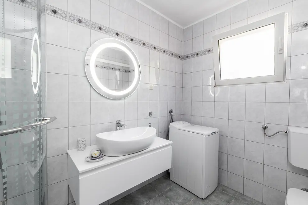 Ferienwohnung in Blato mit Pool 999203567 31805 – Foto 24