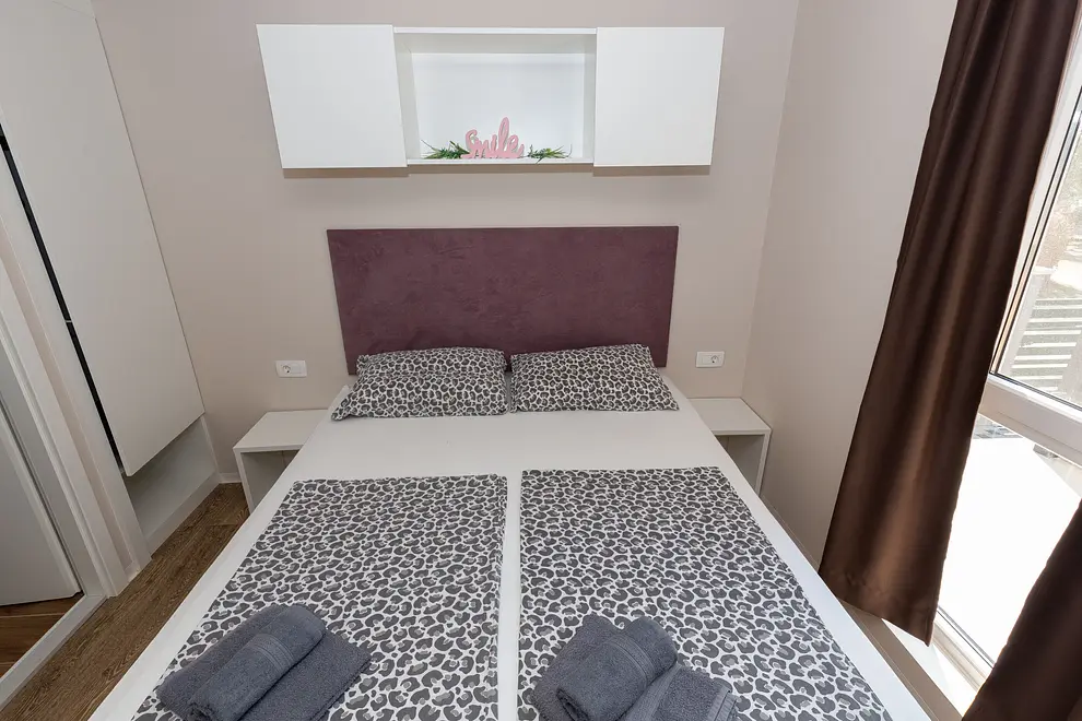 Ferienwohnung in Biograd  999208642 36597 – Foto 27