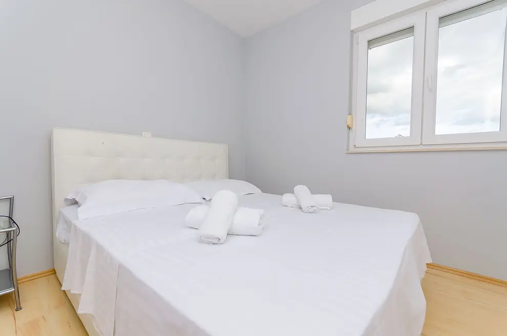 Ferienwohnung in Trogir  999235014 42940 – Foto 13