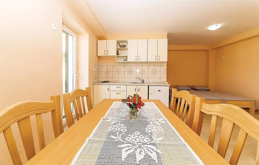 Ferienwohnung in Pasman mit Pool 999204138 32350 – Foto 4