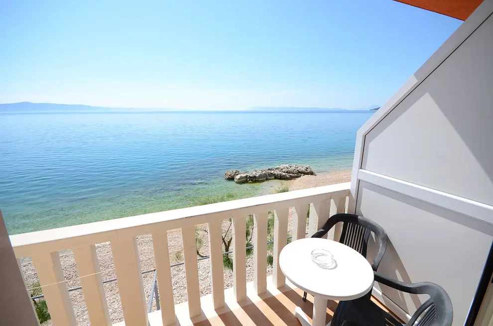 Ferienwohnung in Makarska  999203181 31437 – Foto 11