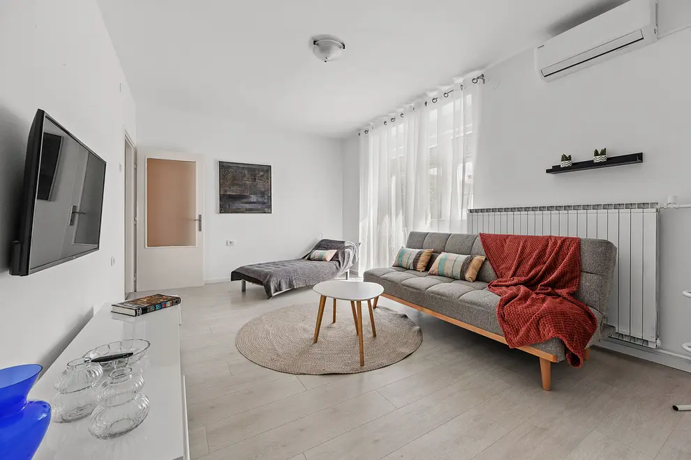 Ferienwohnung in Labin  999207950 41169 – Foto 14