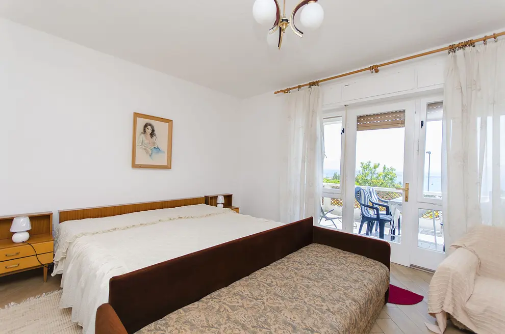 Ferienwohnung in Novi Vinodolski  999203822 32049 – Foto 6