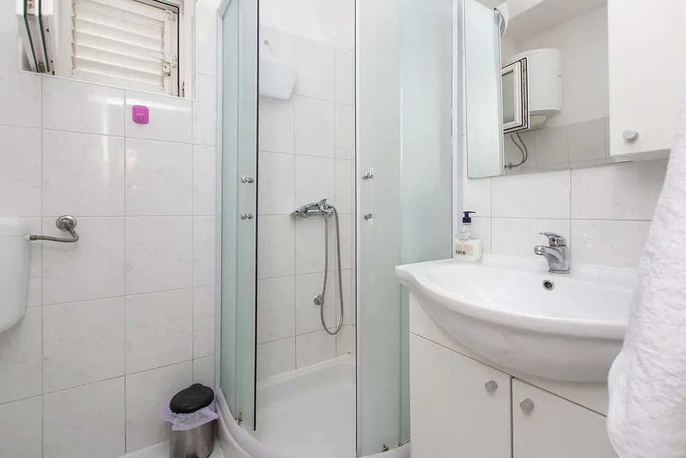 Ferienwohnung in Korcula  999211227 39031 – Foto 15