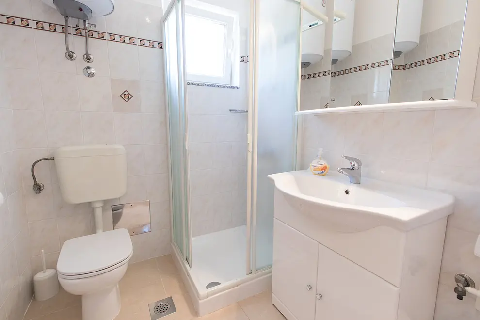 Ferienwohnung in Matulji  999202382 30683 – Foto 40