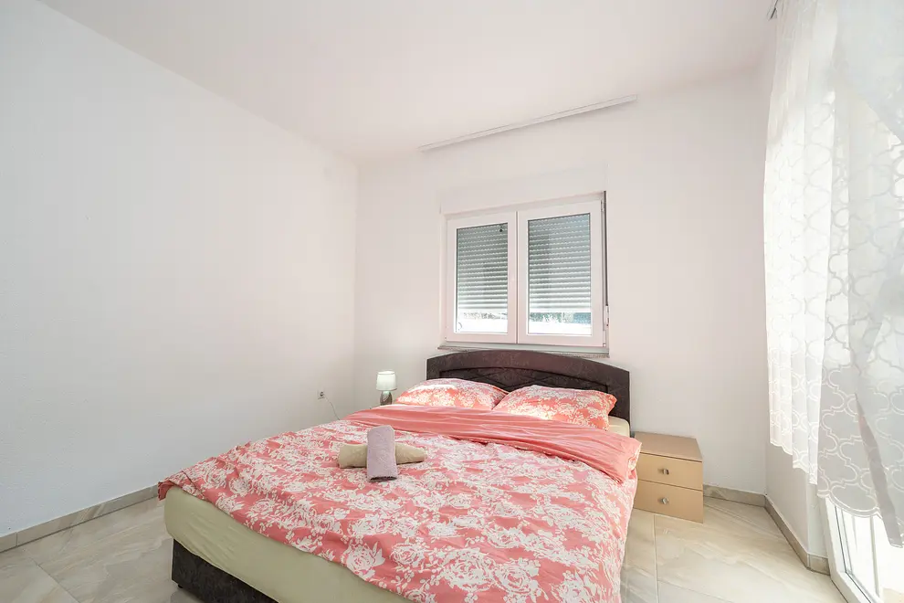 Ferienwohnung in Obrovac  999209275 37202 – Foto 7