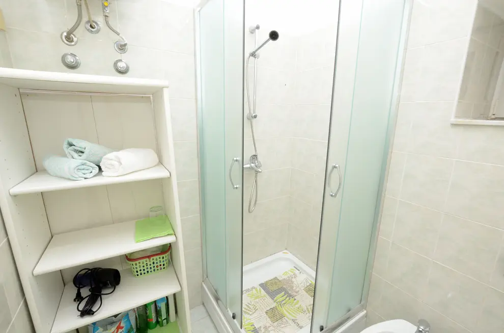 Ferienwohnung in Rijeka  999203741 31970 – Foto 27