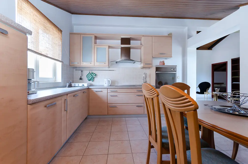 Ferienwohnung in Palit  999205710 33848 – Foto 15