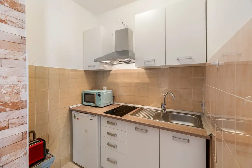 Ferienwohnung in Pag  999213091 40631 – Foto 19