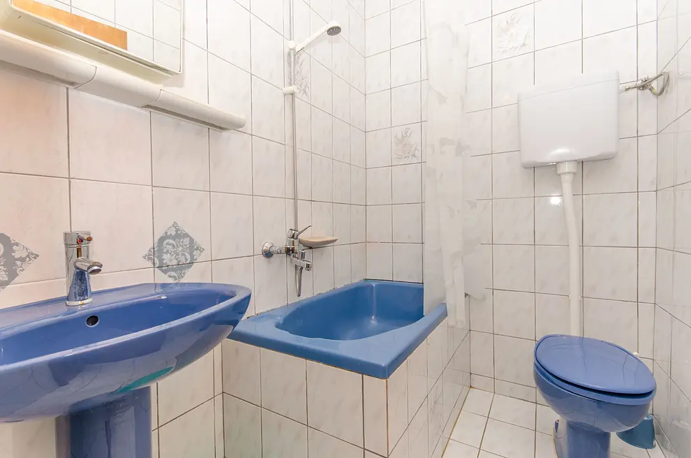 Ferienwohnung in Solta mit Pool 999204443 32638 – Foto 13