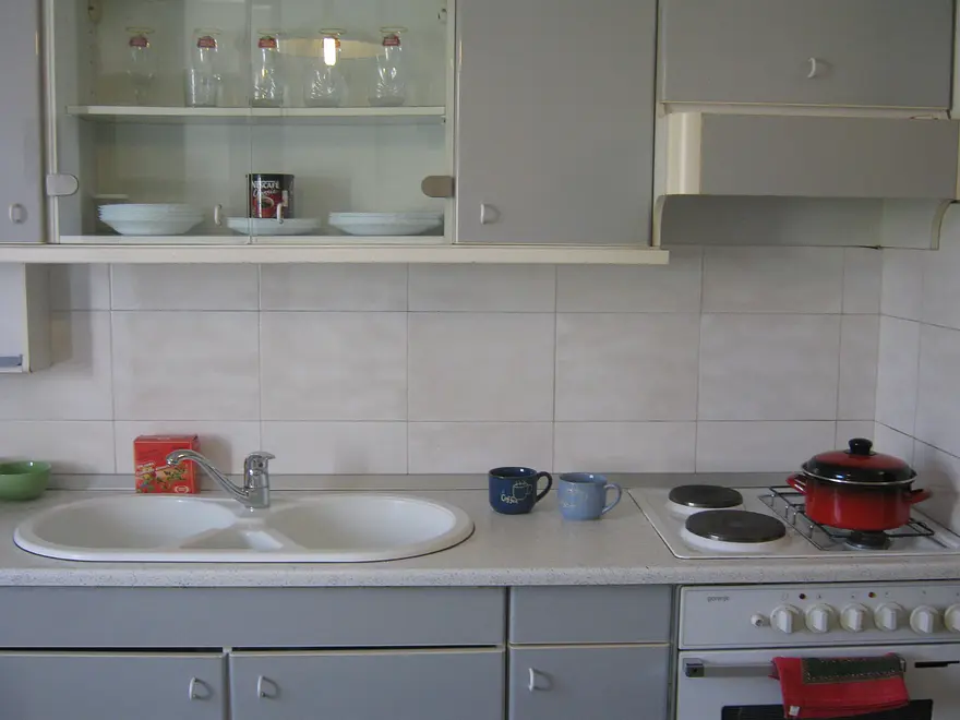 Ferienwohnung in Dubrovnik  999202789 31063 – Foto 22