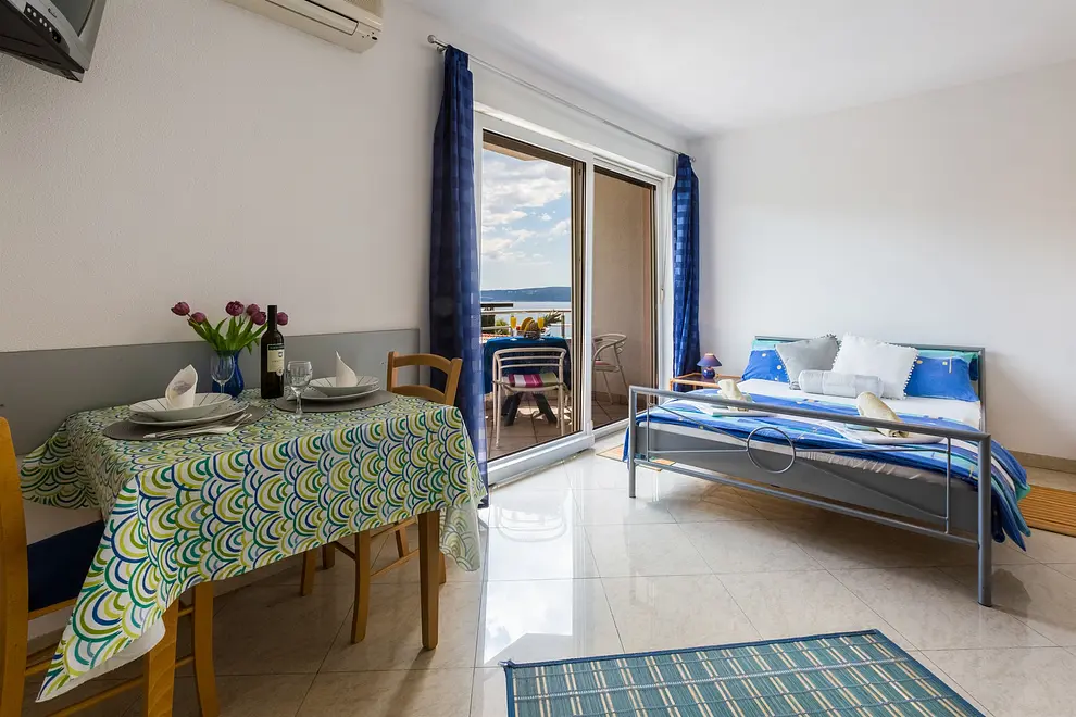 Ferienwohnung in Crikvenica haustiergeeignet 999202948 31213 – Foto 9