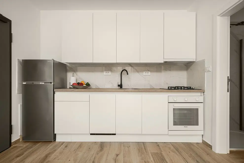 Ferienwohnung in Bilice  999209723 37635 – Foto 14