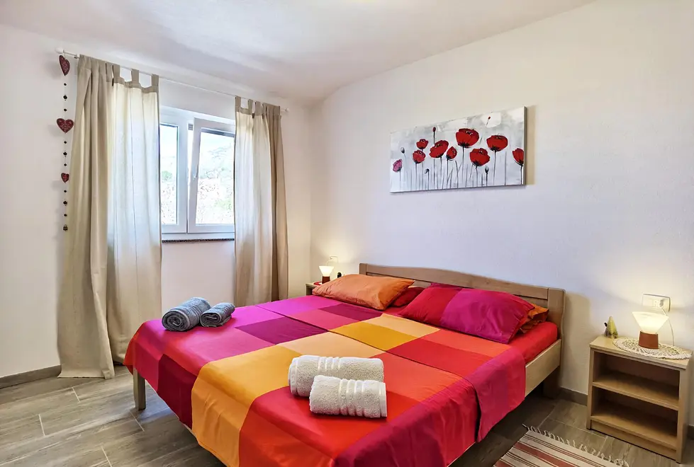 Ferienwohnung in Karlobag  999212994 40543 – Foto 23
