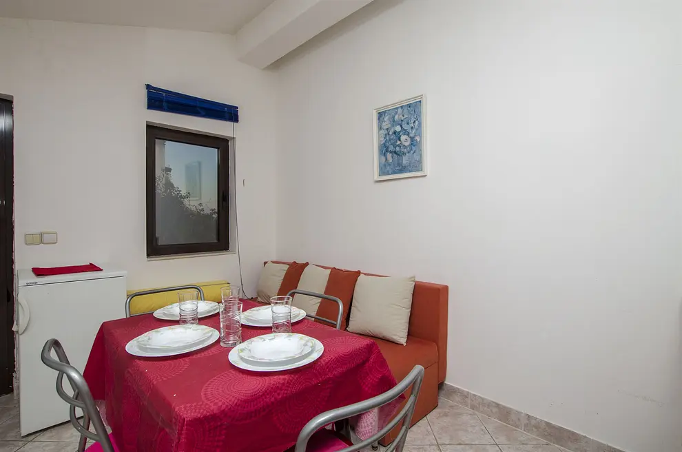 Ferienwohnung in Omis haustiergeeignet 999202542 30820 – Foto 3