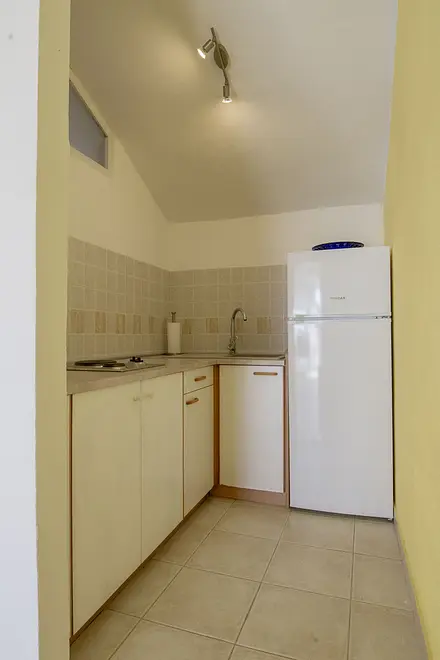 Ferienwohnung in Primosten  999205028 33198 – Foto 37