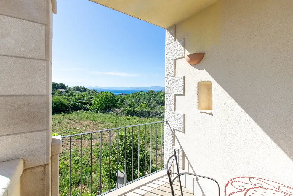 Ferienhaus in Brac mit Pool 999203563 31801 – Foto 39