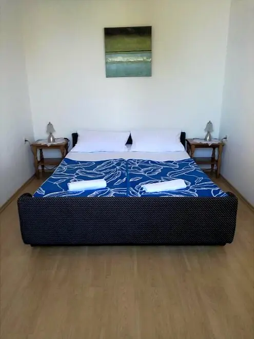 Ferienwohnung in Senj  999210398 38260 – Foto 7