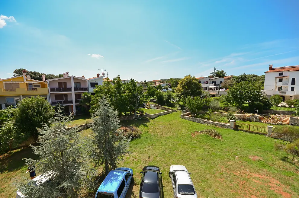Ferienwohnung in Pula  999204120 32332 – Foto 7