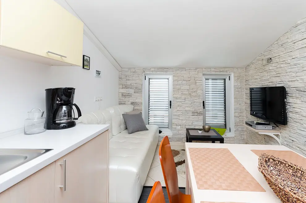 Ferienwohnung in Rovinj  999204226 32436 – Foto 11