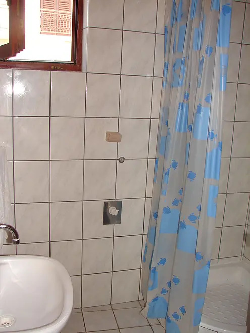 Ferienwohnung in Murter haustiergeeignet 999209702 37616 – Foto 11