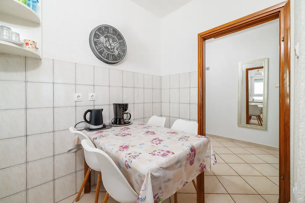 Ferienwohnung in Senj  999204642 32833 – Foto 11