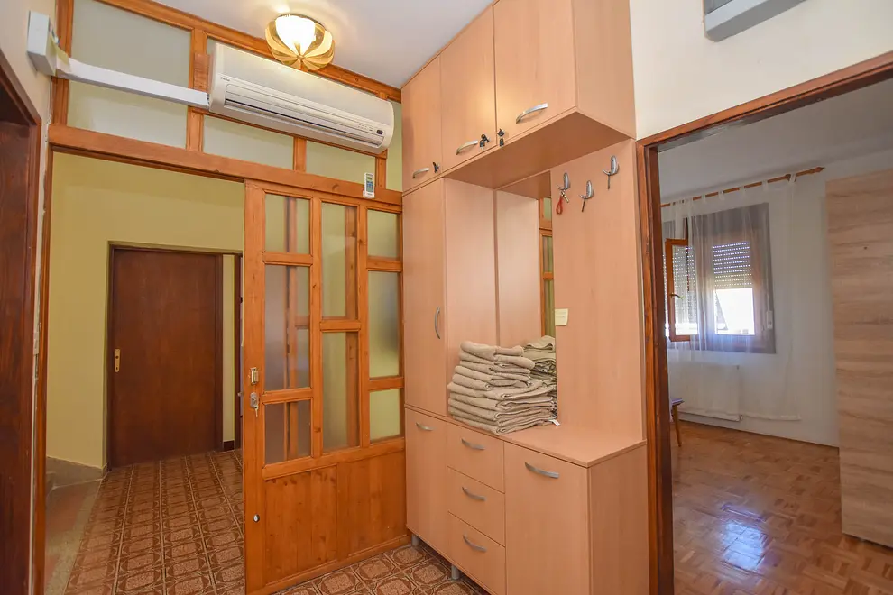 Ferienwohnung in Biograd  999208882 36828 – Foto 18