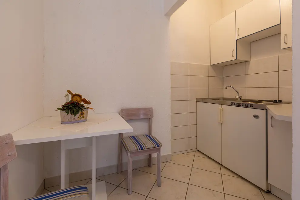 Ferienwohnung in Crikvenica  999203332 31587 – Foto 14