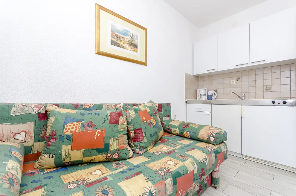 Ferienwohnung in Ciovo  999205619 33761 – Foto 17