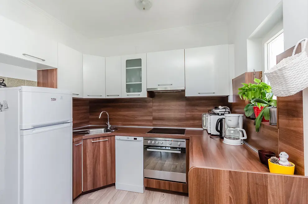 Ferienwohnung in Rab mit Pool 999204664 32855 – Foto 12