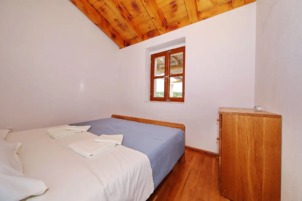 Ferienwohnung in Pasman  999207742 35762 – Foto 13