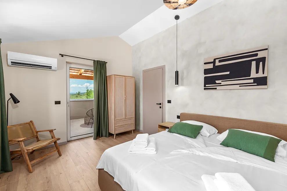 Ferienhaus in Pazin mit Pool 999223724 41846 – Foto 60