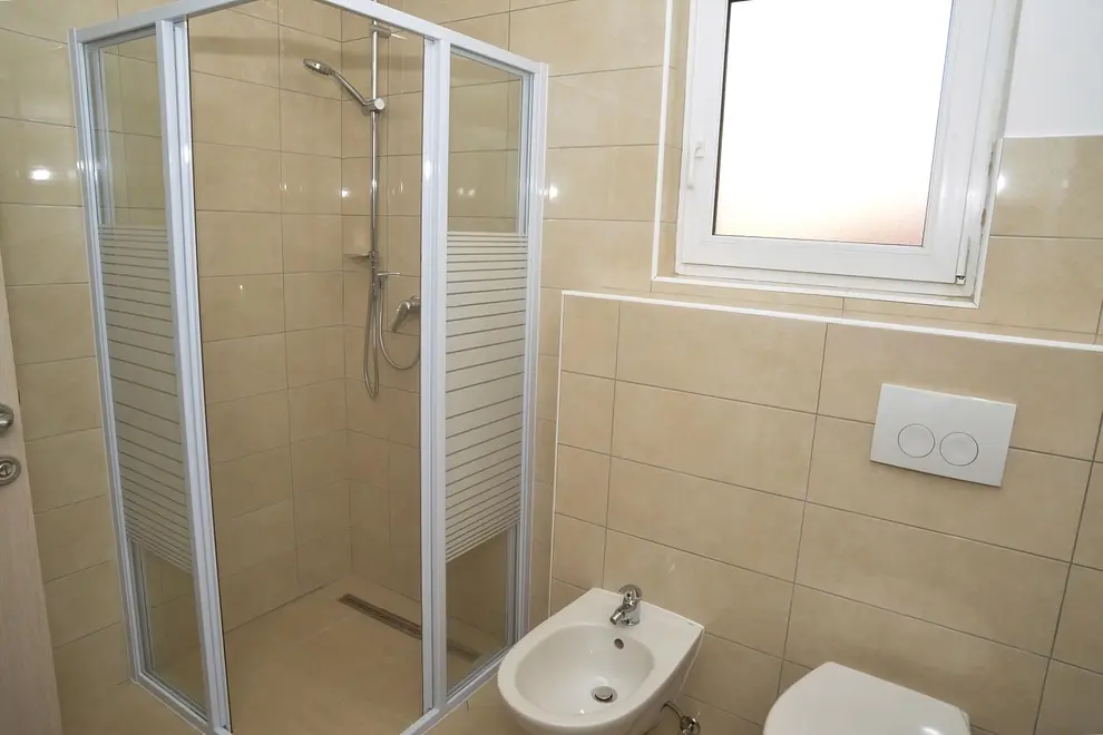 Ferienwohnung in Zadar  999210354 38218 – Foto 5