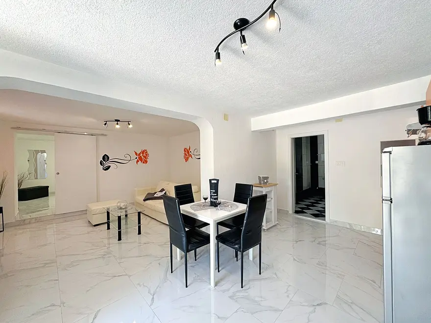 Ferienwohnung in Dobrinj  999223718 41840 – Foto 7