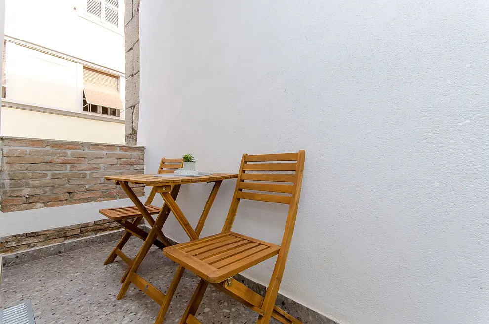 Ferienwohnung in Split  999211407 39183 – Foto 8