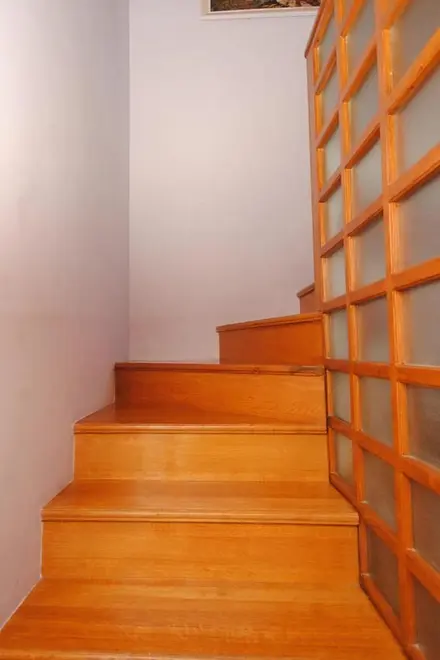 Ferienwohnung in Ciovo haustiergeeignet 999209998 37892 – Foto 29