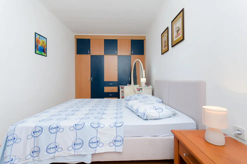 Ferienwohnung in Novi Vinodolski haustiergeeignet 999202942 31207 – Foto 24