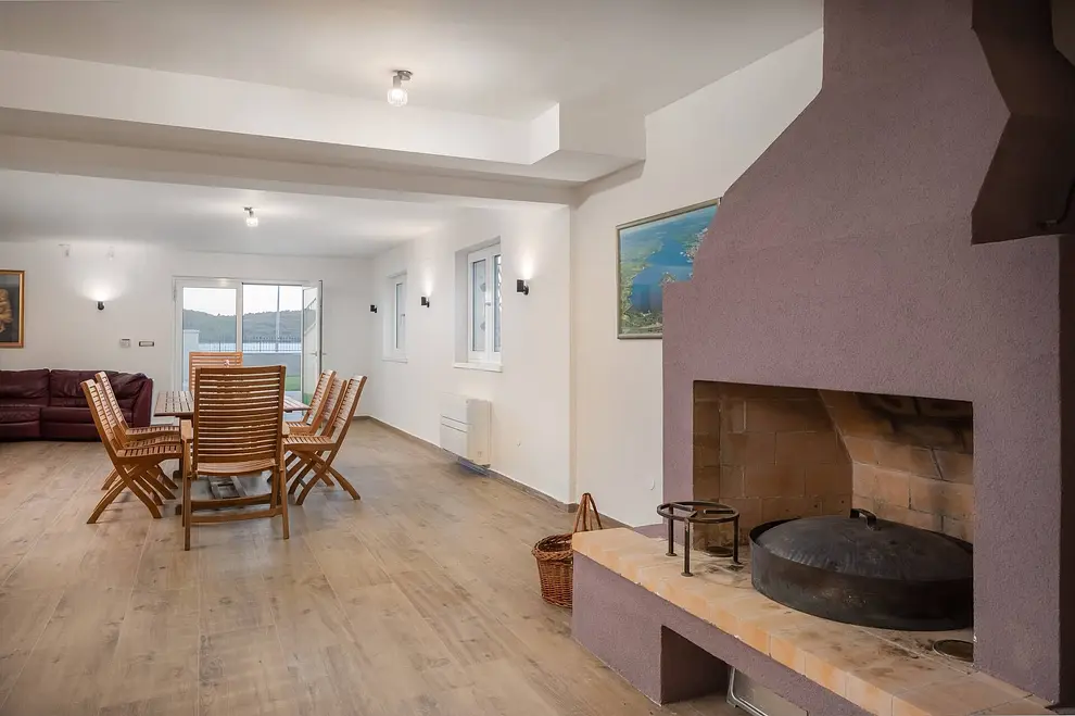 Ferienhaus in Sibenik mit Pool 999208026 36005 – Foto 10