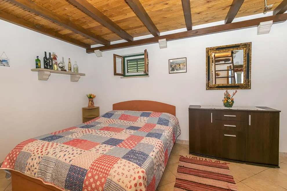 Ferienwohnung in Brac haustiergeeignet 999202862 31135 – Foto 22