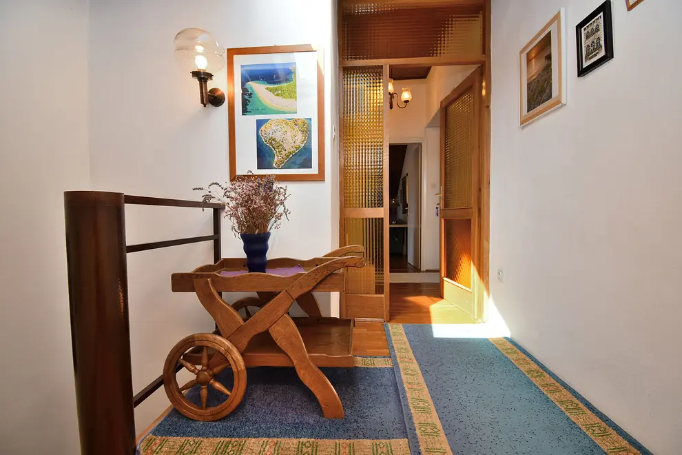 Ferienwohnung in Porec haustiergeeignet 999212396 40036 – Foto 21