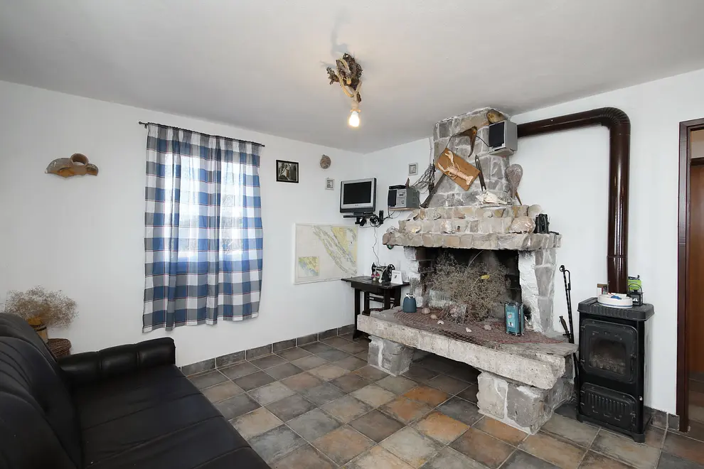 Ferienwohnung in Pasman haustiergeeignet 999203134 31391 – Foto 13